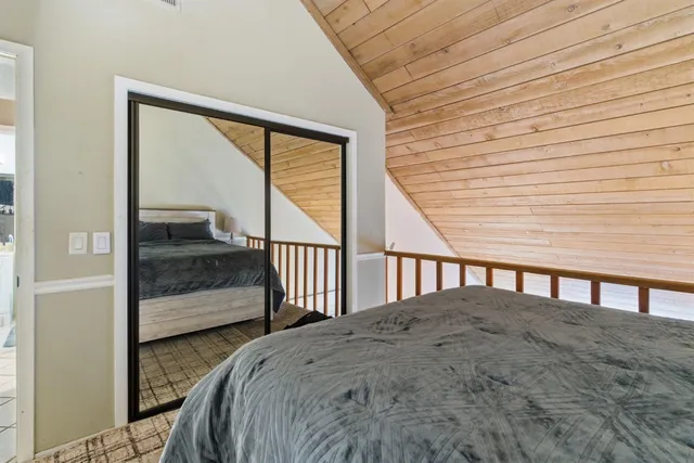 $265,000 | 8667 Mariners Drive, Unit 57, Stockton, CA 95219