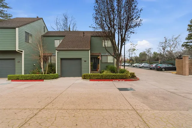 $265,000 | 8667 Mariners Drive, Unit 57, Stockton, CA 95219