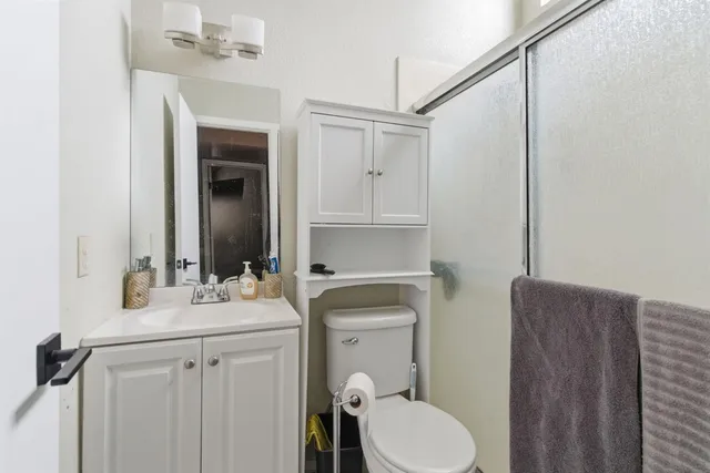 $265,000 | 8667 Mariners Drive, Unit 57, Stockton, CA 95219