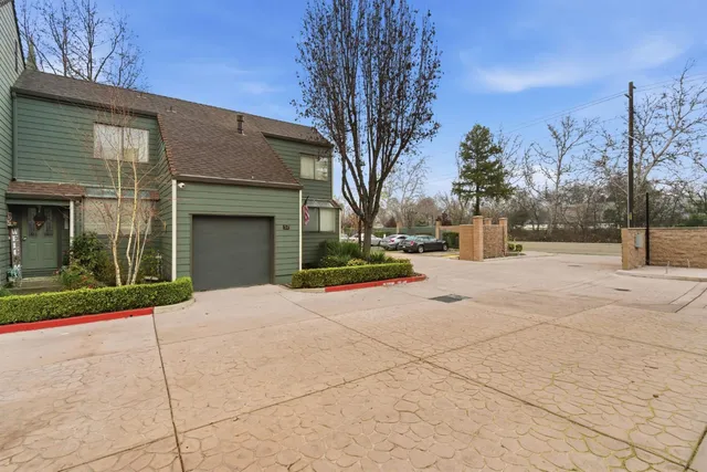 $265,000 | 8667 Mariners Drive, Unit 57, Stockton, CA 95219