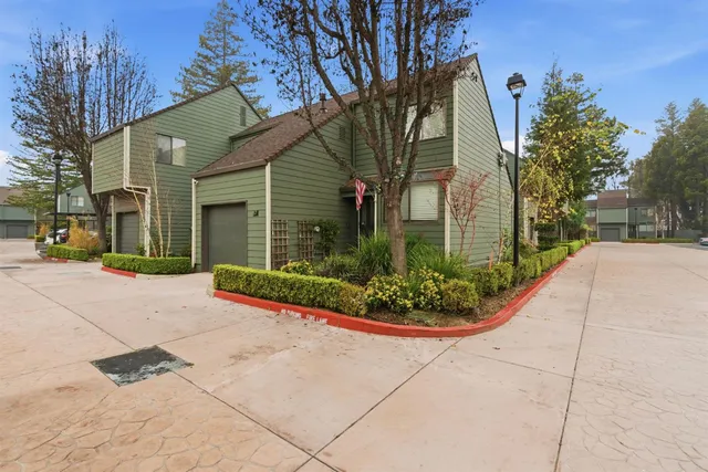 $265,000 | 8667 Mariners Drive, Unit 57, Stockton, CA 95219