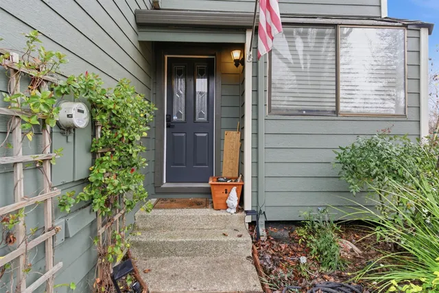 $265,000 | 8667 Mariners Drive, Unit 57, Stockton, CA 95219