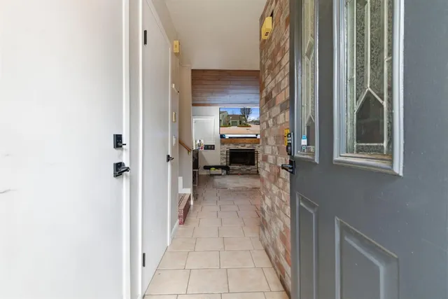 $265,000 | 8667 Mariners Drive, Unit 57, Stockton, CA 95219