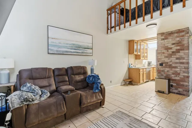 $265,000 | 8667 Mariners Drive, Unit 57, Stockton, CA 95219