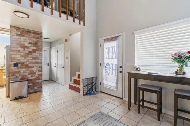 $265,000 | 8667 Mariners Drive, Unit 57, Stockton, CA 95219