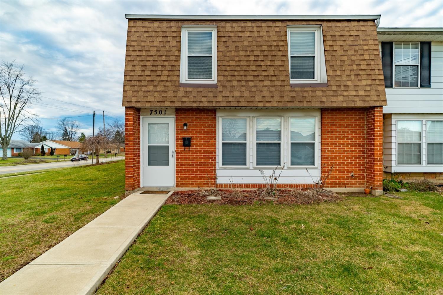 7501 Mt Ranier Huber Heights, OH 45424 - Photo 1 of 1