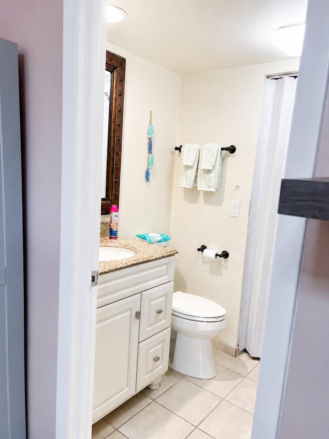 235 Woodland Road Palm Springs, FL 33461 - Photo 18 of 32 E8FED0A7-2F1A-4FF1-90B5-88020C9577B5