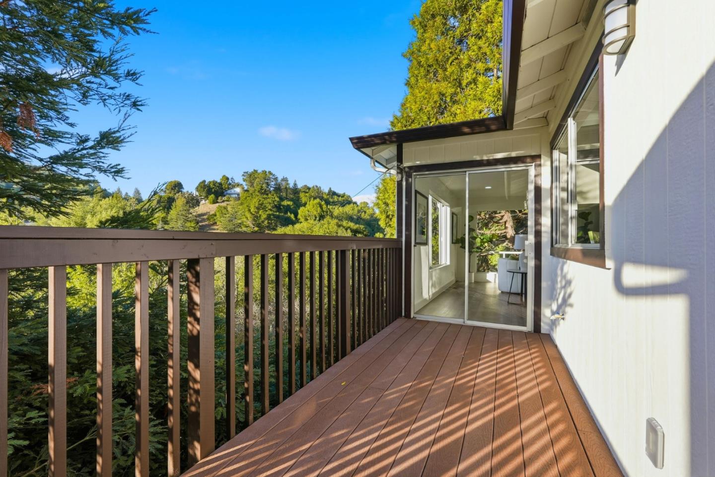 5603 Crow Canyon Road Castro Valley, CA 94552 - Photo 33 of 43