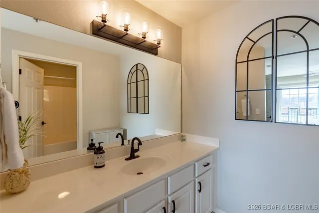 $389,000 | 305 Highland Shores Drive, Unit 3A, Lake Ozark, MO 65049