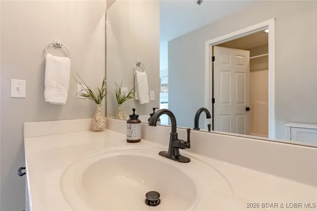 $389,000 | 305 Highland Shores Drive, Unit 3A, Lake Ozark, MO 65049