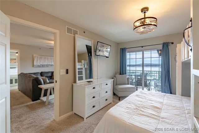 $389,000 | 305 Highland Shores Drive, Unit 3A, Lake Ozark, MO 65049