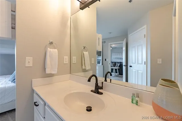 $389,000 | 305 Highland Shores Drive, Unit 3A, Lake Ozark, MO 65049