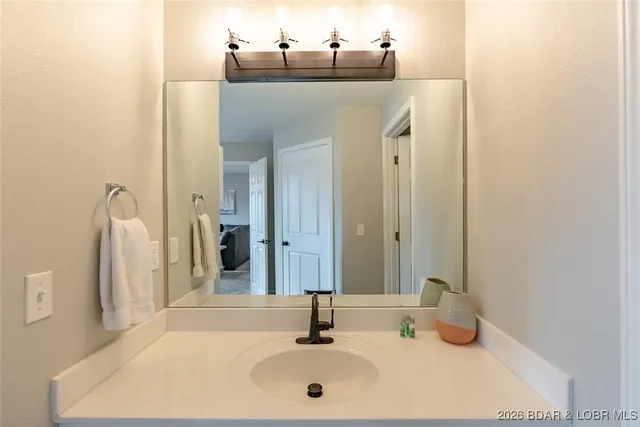 $389,000 | 305 Highland Shores Drive, Unit 3A, Lake Ozark, MO 65049