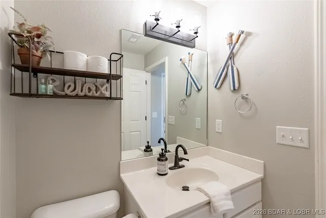 $389,000 | 305 Highland Shores Drive, Unit 3A, Lake Ozark, MO 65049