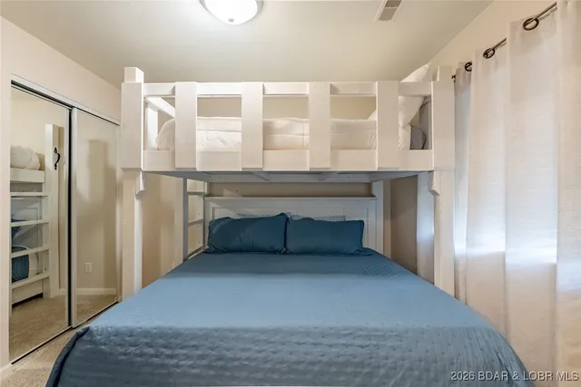 $389,000 | 305 Highland Shores Drive, Unit 3A, Lake Ozark, MO 65049