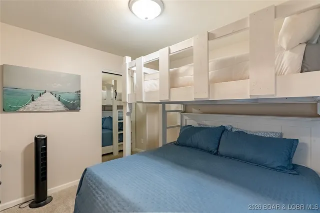 $389,000 | 305 Highland Shores Drive, Unit 3A, Lake Ozark, MO 65049