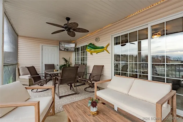$389,000 | 305 Highland Shores Drive, Unit 3A, Lake Ozark, MO 65049