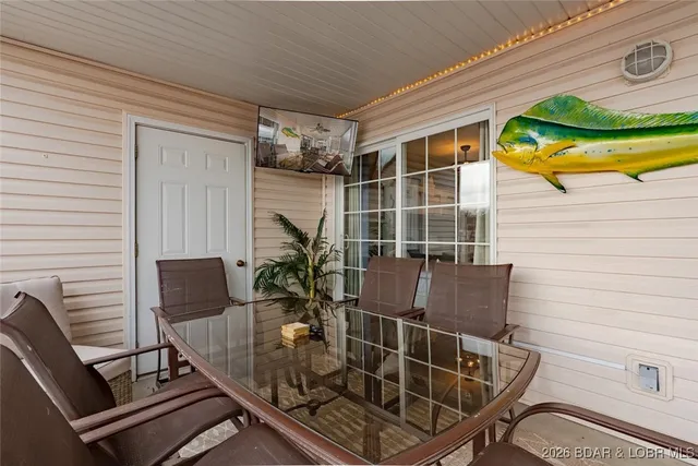 $389,000 | 305 Highland Shores Drive, Unit 3A, Lake Ozark, MO 65049