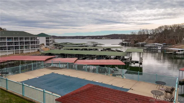$389,000 | 305 Highland Shores Drive, Unit 3A, Lake Ozark, MO 65049