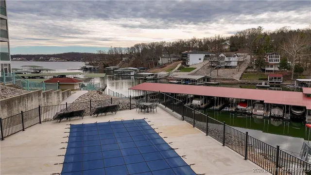 $389,000 | 305 Highland Shores Drive, Unit 3A, Lake Ozark, MO 65049