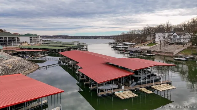 $389,000 | 305 Highland Shores Drive, Unit 3A, Lake Ozark, MO 65049