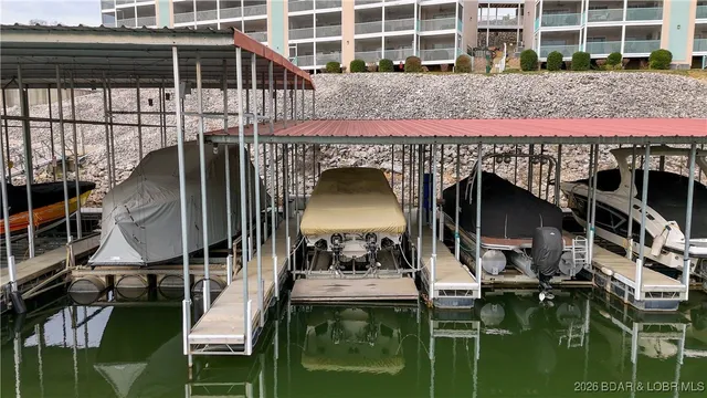 $389,000 | 305 Highland Shores Drive, Unit 3A, Lake Ozark, MO 65049