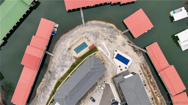 $389,000 | 305 Highland Shores Drive, Unit 3A, Lake Ozark, MO 65049