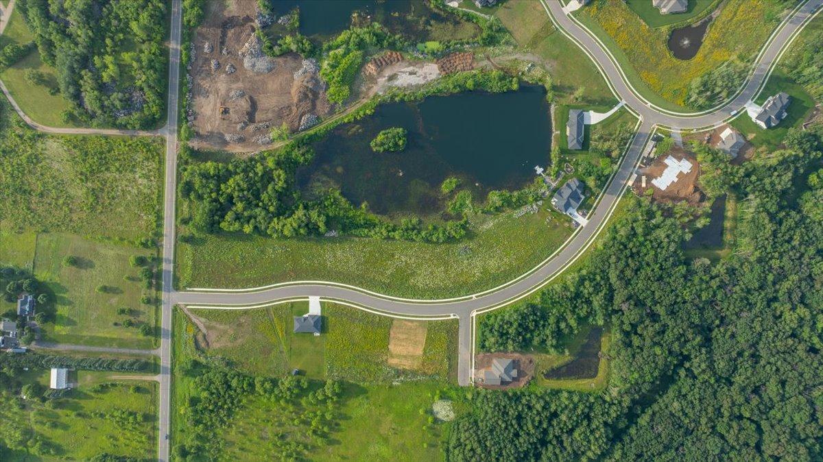 3661 36th Street South St. Cloud, MN 56301 - Photo 2 of 9