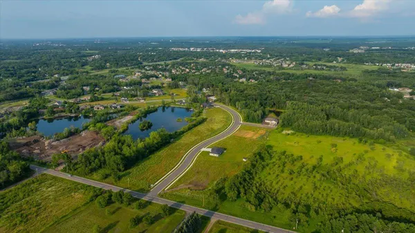 $209,000 | 3661 36th Street South, St. Cloud, MN 56301