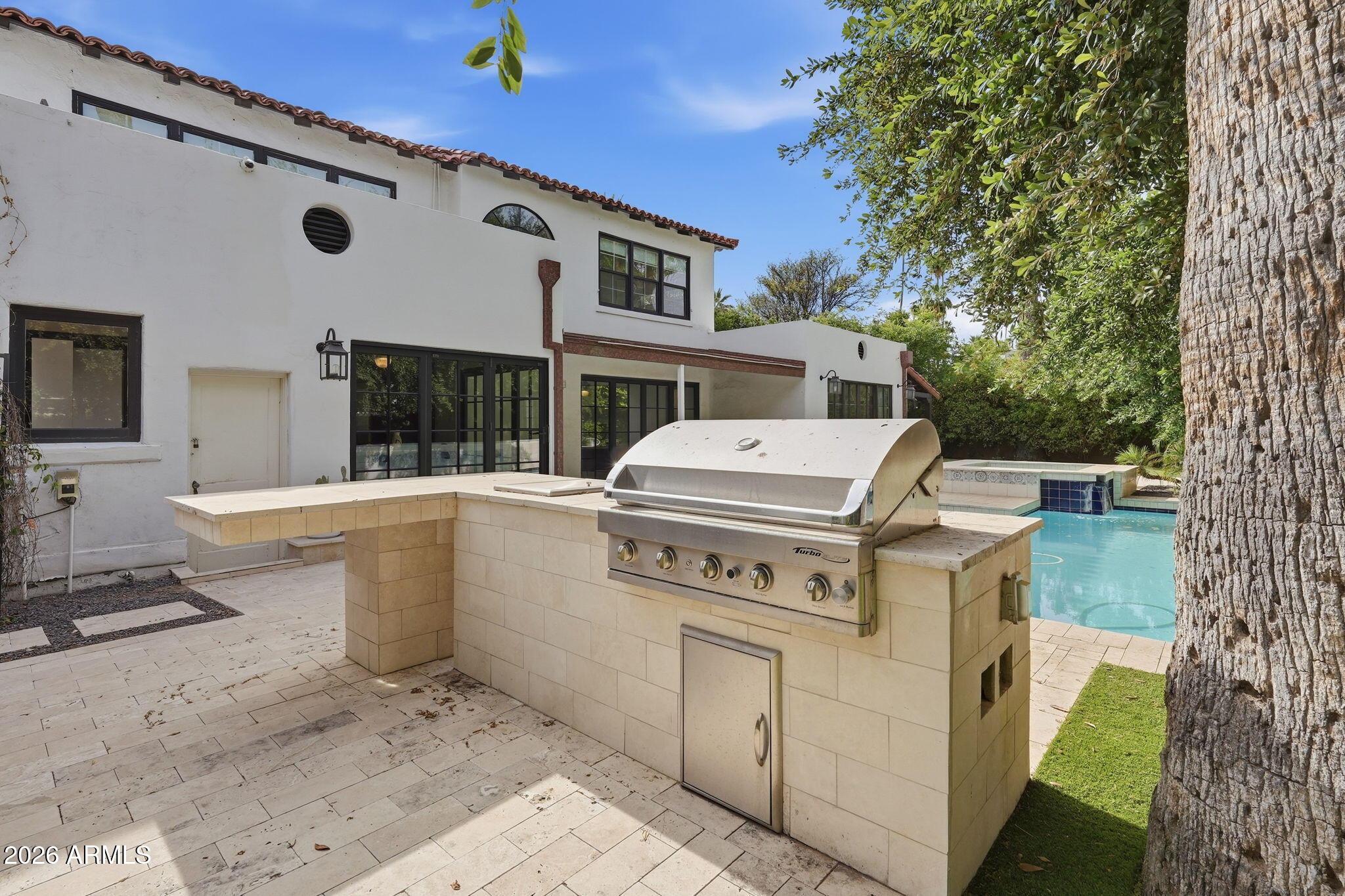 2032 North Alvarado Road Phoenix, AZ 85004 - Photo 50 of 60 050_ListerPros
