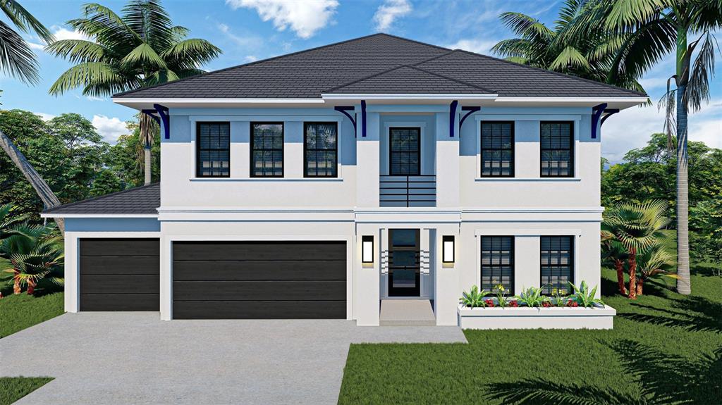 906 West Virginia Ave