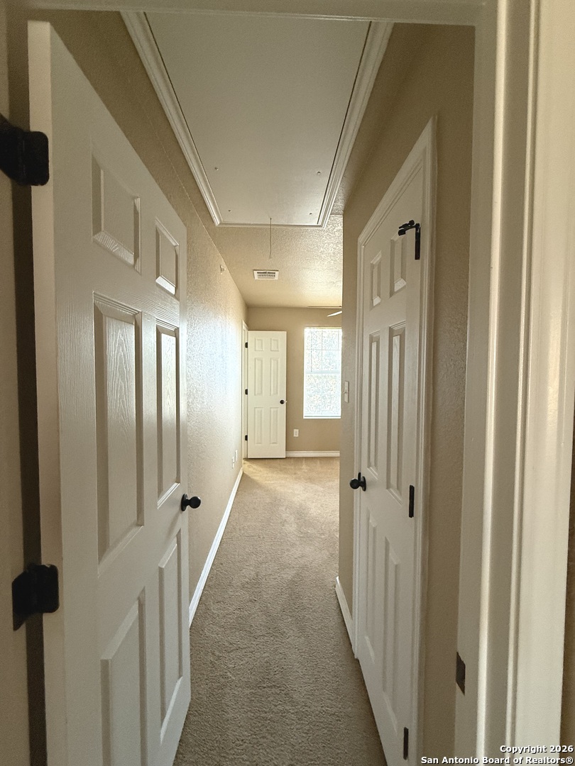 16832 Showdown Path, Unit 1 Selma, TX 78154 - Photo 11 of 20