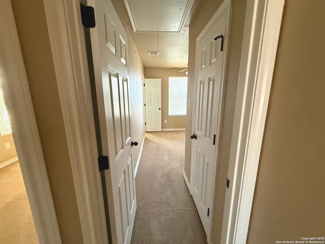 $1,350 | 16832 Showdown Path, Unit 1, Selma, TX 78154