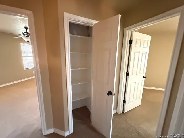 $1,350 | 16832 Showdown Path, Unit 1, Selma, TX 78154