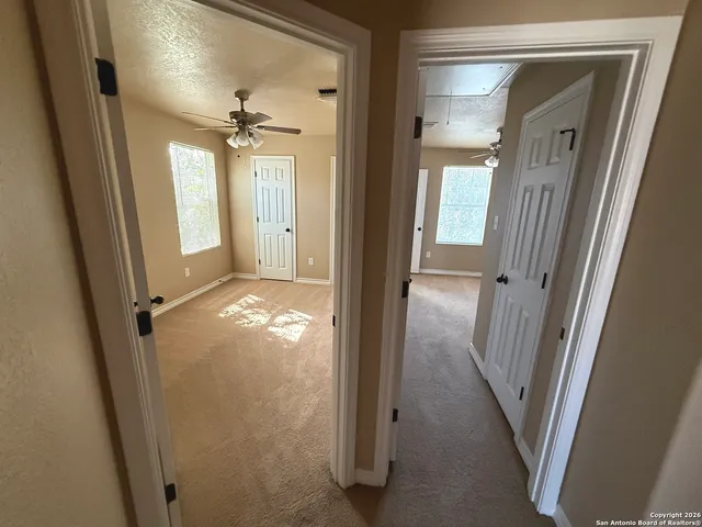 $1,350 | 16832 Showdown Path, Unit 1, Selma, TX 78154