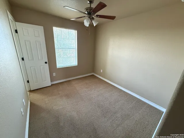 $1,350 | 16832 Showdown Path, Unit 1, Selma, TX 78154