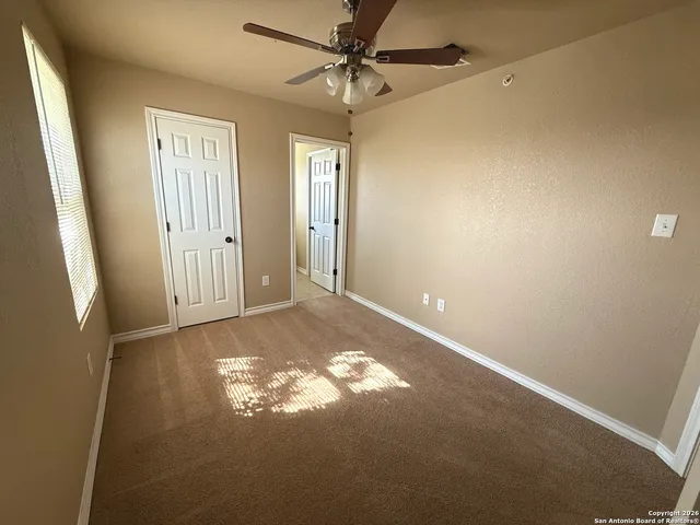 $1,350 | 16832 Showdown Path, Unit 1, Selma, TX 78154