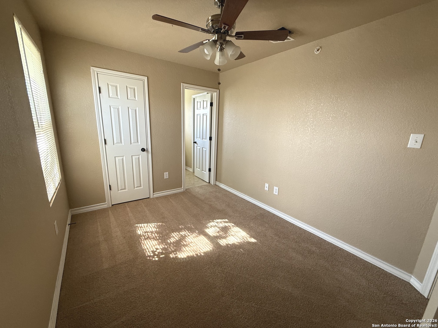 16832 Showdown Path, Unit 1 Selma, TX 78154 - Photo 18 of 20