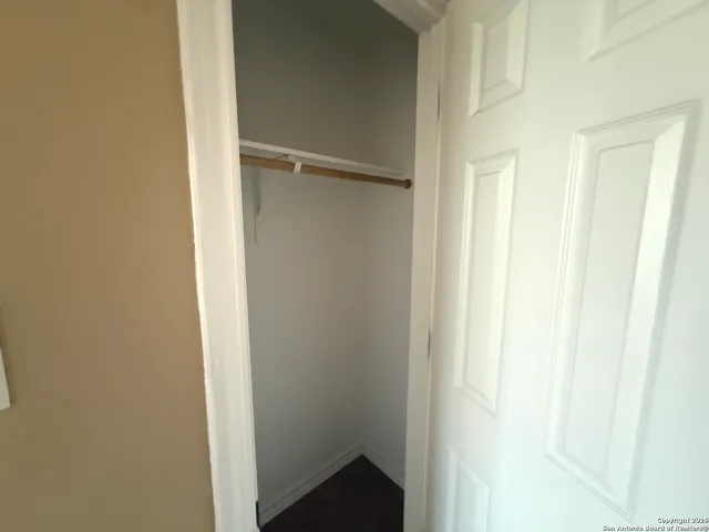 $1,350 | 16832 Showdown Path, Unit 1, Selma, TX 78154