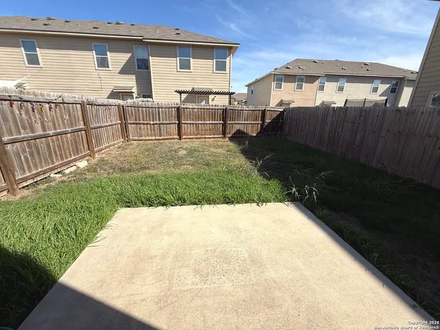 $1,350 | 16832 Showdown Path, Unit 1, Selma, TX 78154