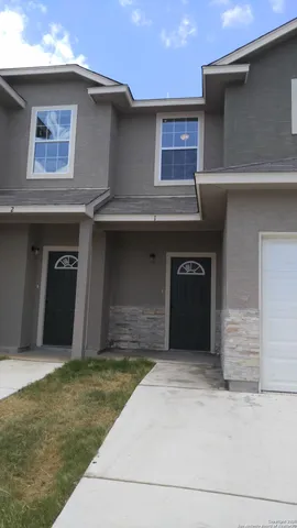 $1,350 | 16832 Showdown Path, Unit 1, Selma, TX 78154