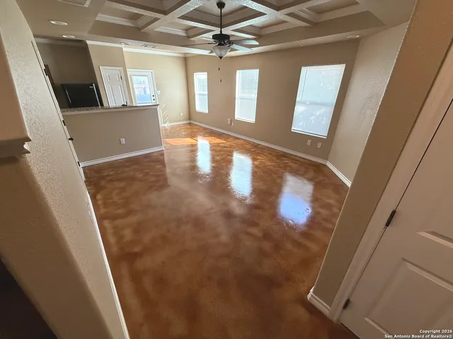 $1,350 | 16832 Showdown Path, Unit 1, Selma, TX 78154