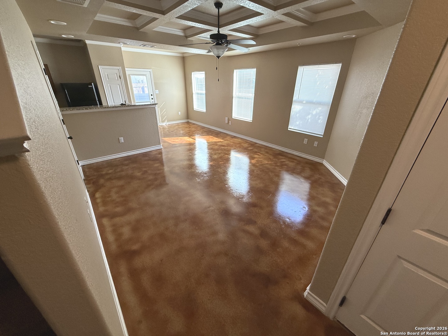 16832 Showdown Path, Unit 1 Selma, TX 78154 - Photo 3 of 20