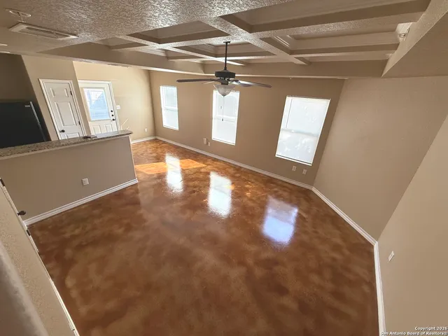 $1,350 | 16832 Showdown Path, Unit 1, Selma, TX 78154