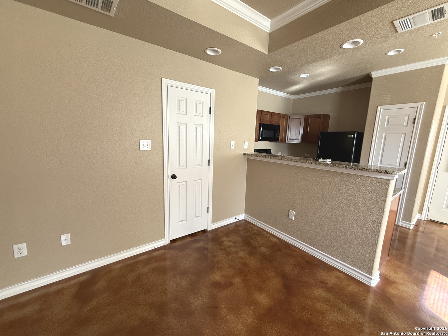 16832 Showdown Path, Unit 1 Selma, TX 78154 - Photo 5 of 20