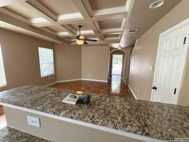 $1,350 | 16832 Showdown Path, Unit 1, Selma, TX 78154
