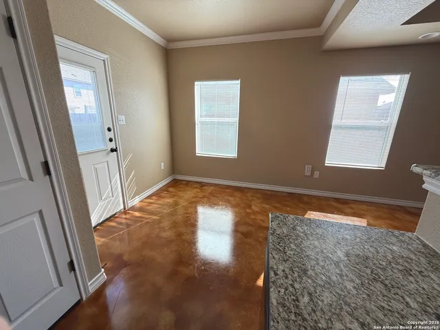 $1,350 | 16832 Showdown Path, Unit 1, Selma, TX 78154