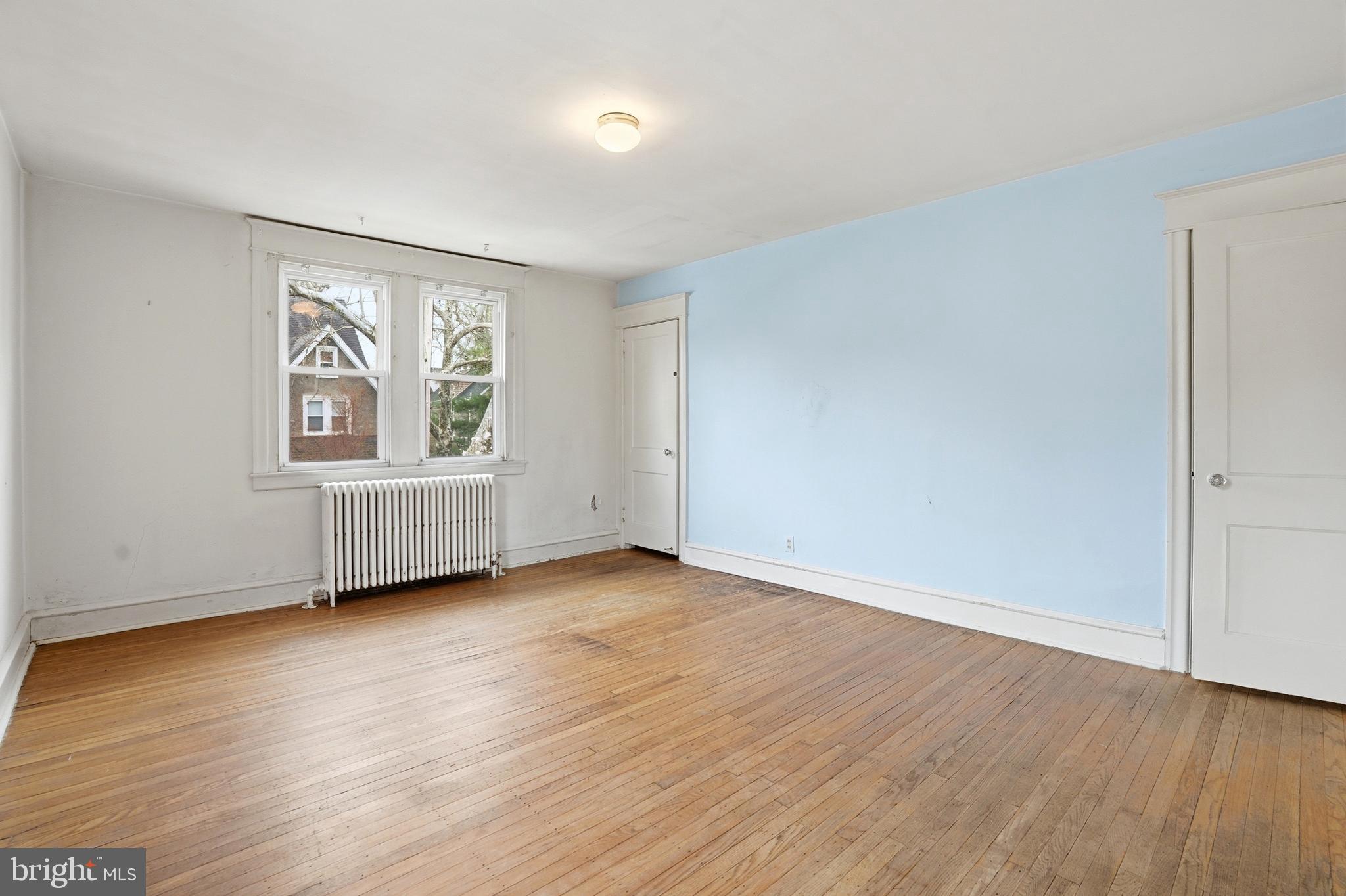 113 Kenilworth Road Merion Station, PA 19066 - Photo 15 of 32 Gallery Image 15