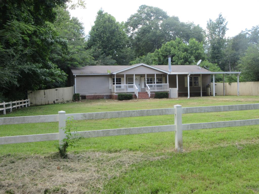 440 North Forrest Rd Plain Plain Dealing, LA 71064 - Photo 19 of 22