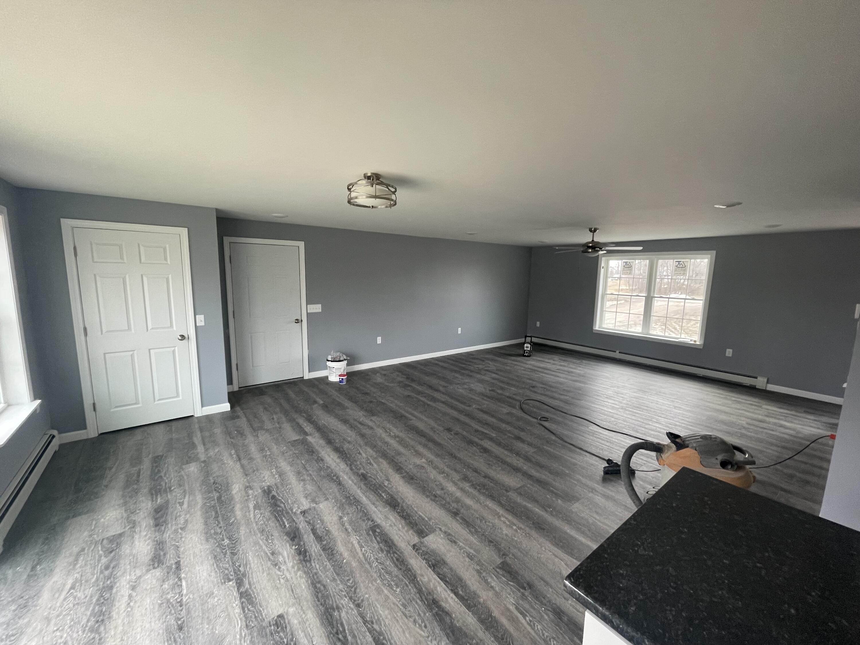 26 Dirigo Road South China, ME 04358 - Photo 4 of 20 Living Room